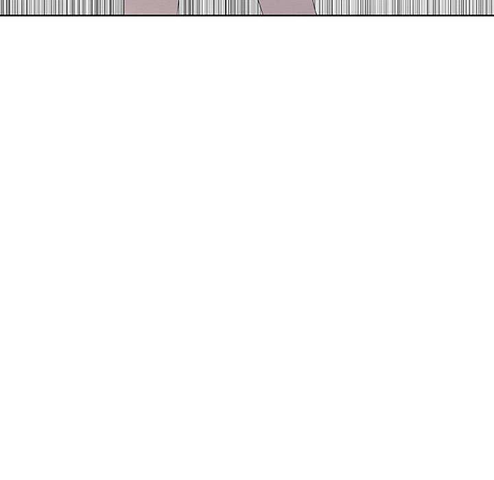 第44話 - 第60张