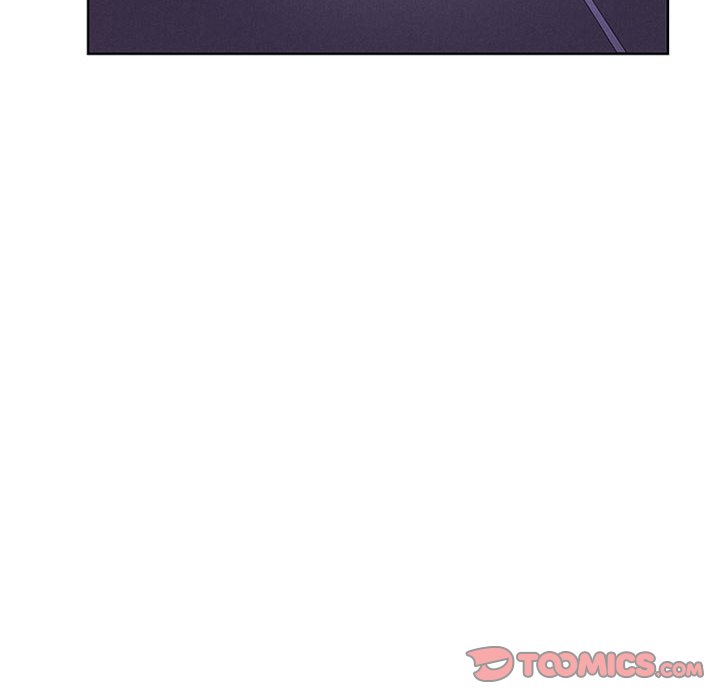 第44話 - 第63张