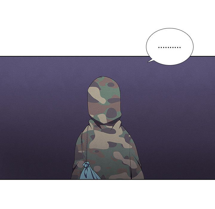 第44話 - 第66张