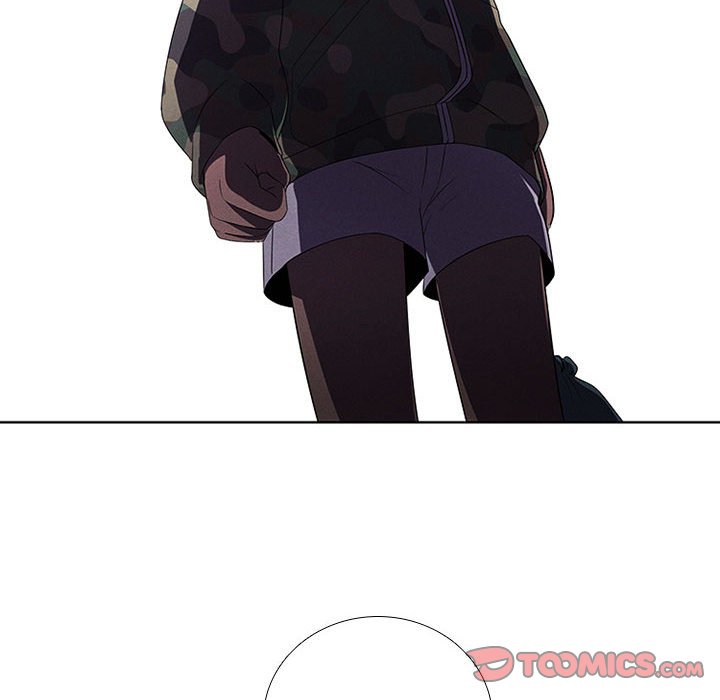 第44話 - 第73张