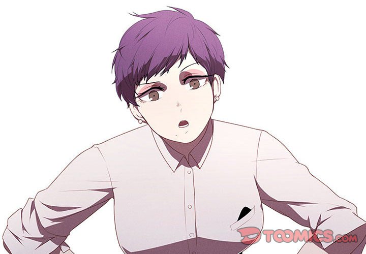 第45話 - 第1张