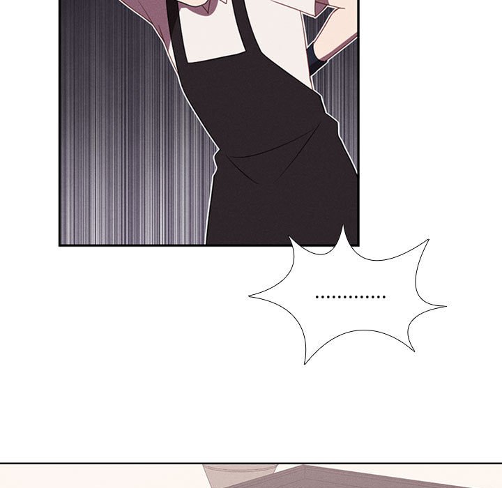 第45話 - 第16张