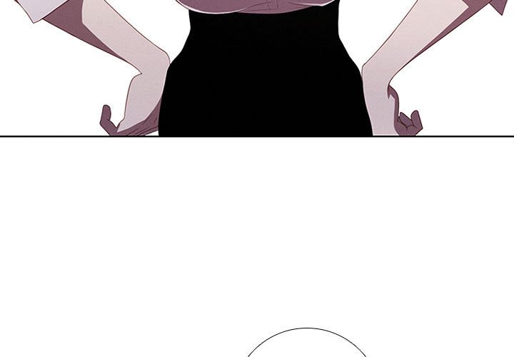 第45話 - 第2张