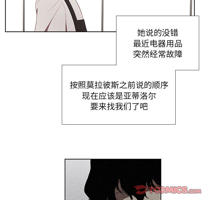 第45話 - 第23张