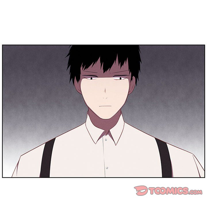 第45話 - 第27张