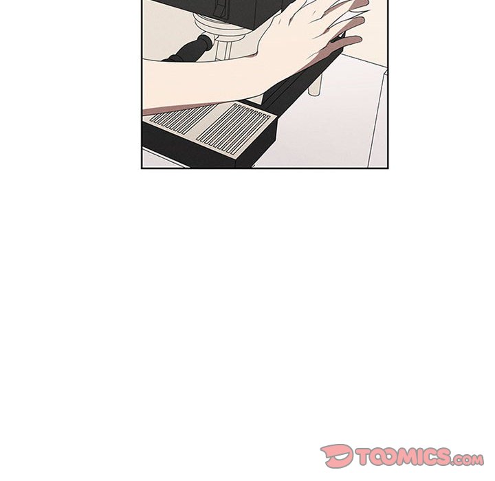 第45話 - 第29张