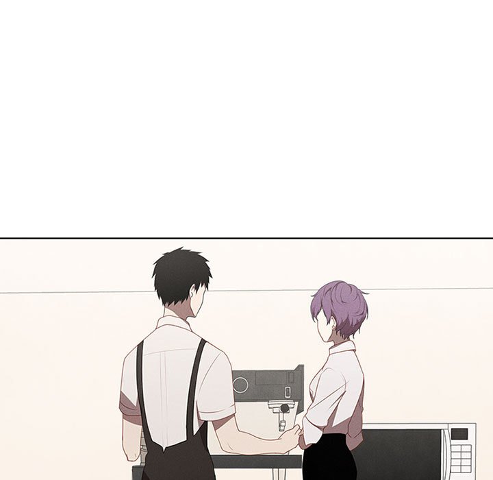 第45話 - 第30张
