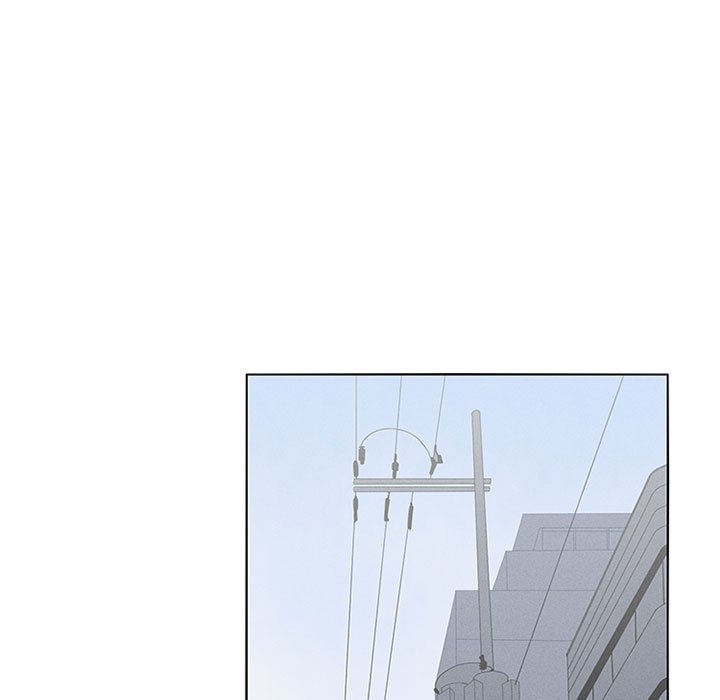 第45話 - 第34张