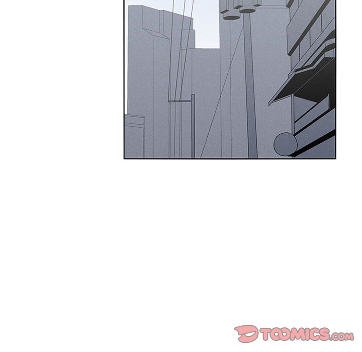 第45話 - 第35张