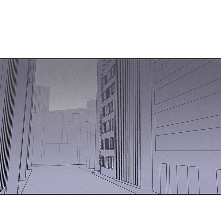 第45話 - 第36张