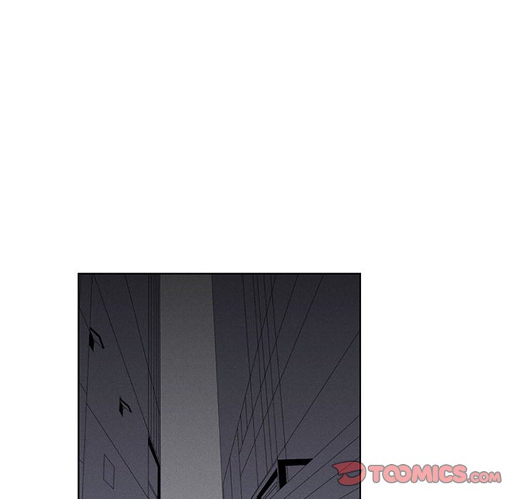 第45話 - 第37张