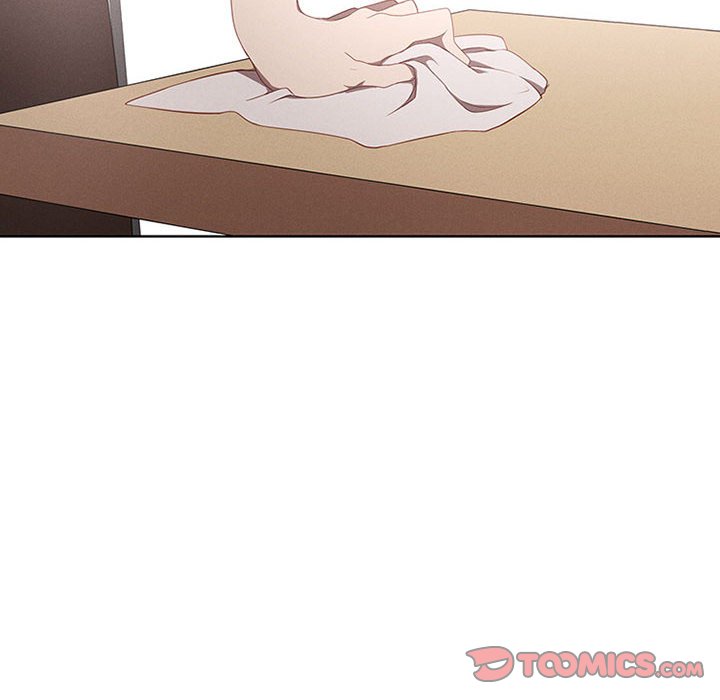第45話 - 第5张
