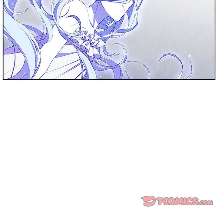 第45話 - 第51张