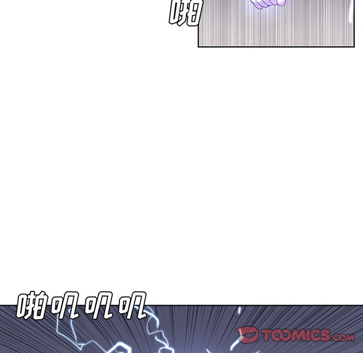 第45話 - 第55张