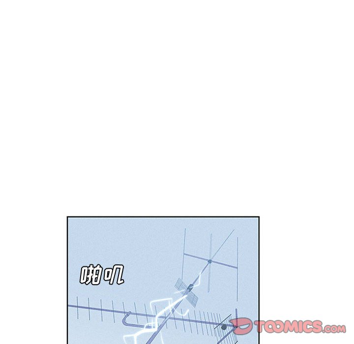 第45話 - 第57张