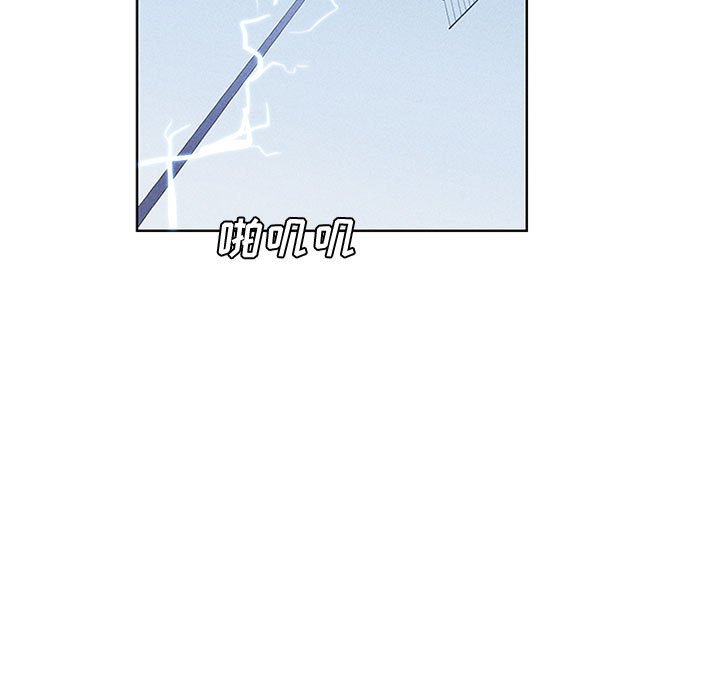 第45話 - 第58张