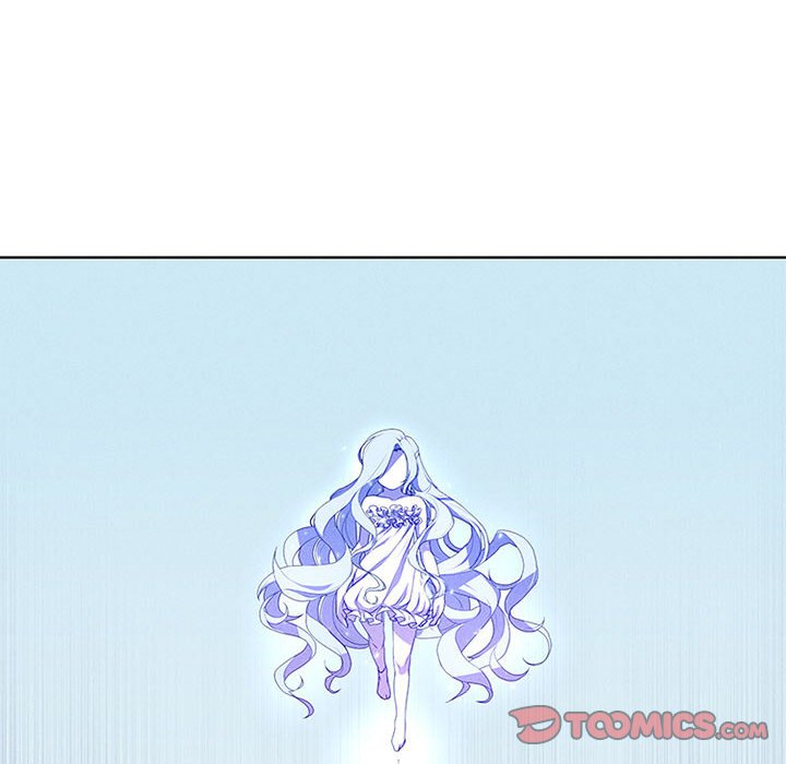 第45話 - 第59张