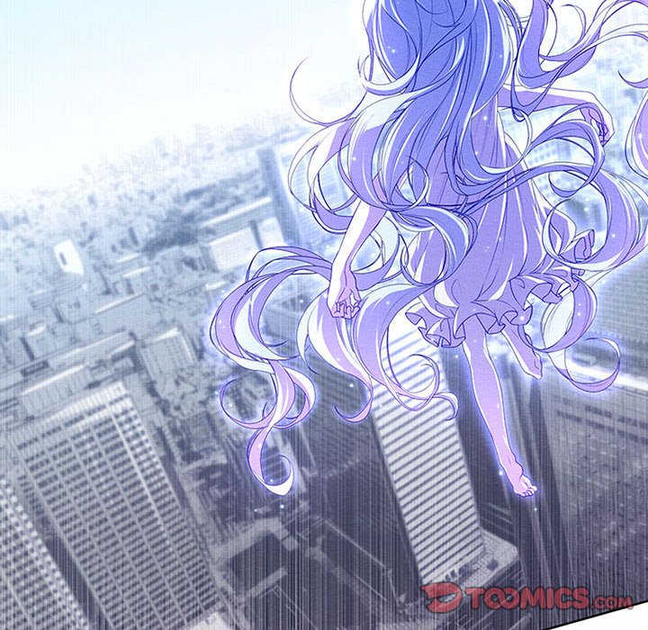 第45話 - 第63张