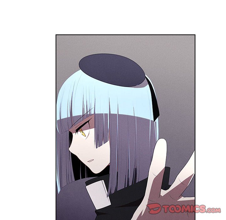 第46話 - 第11张