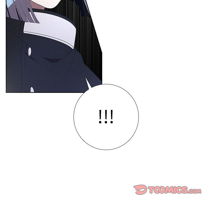 第46話 - 第41张
