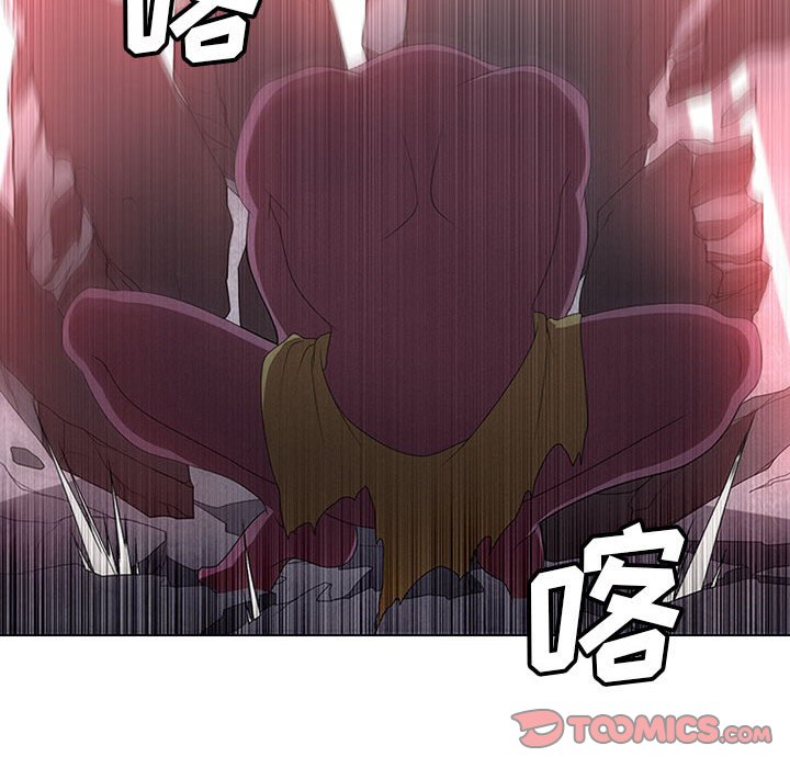 第46話 - 第49张