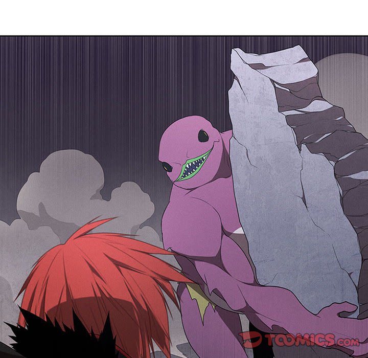 第46話 - 第53张