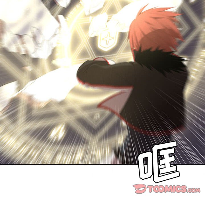 第46話 - 第57张