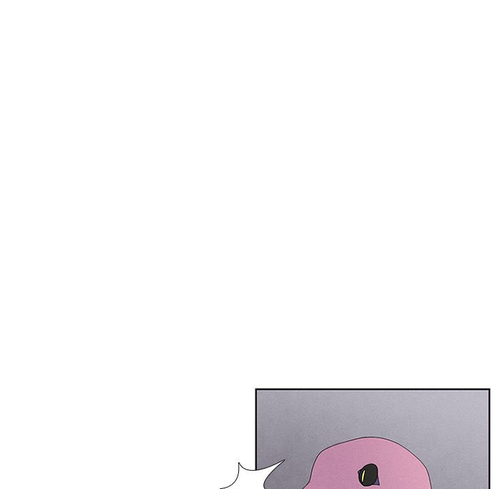 第46話 - 第58张