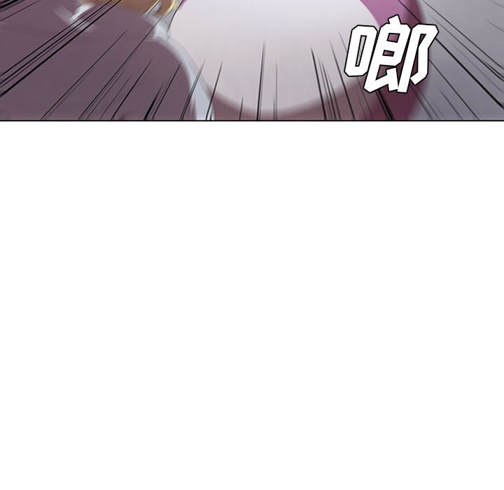 第46話 - 第64张