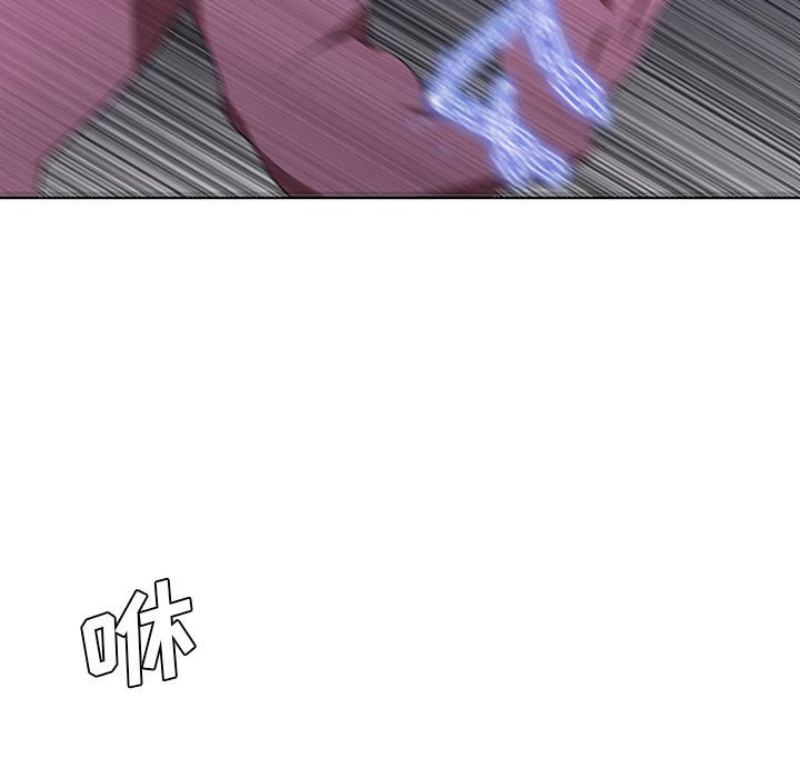 第46話 - 第70张