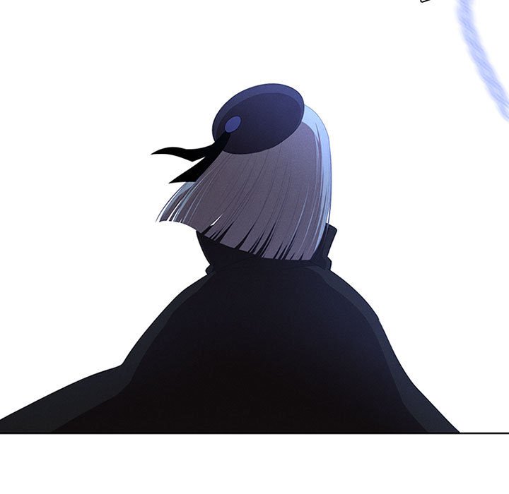 第46話 - 第72张