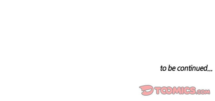 第46話 - 第73张