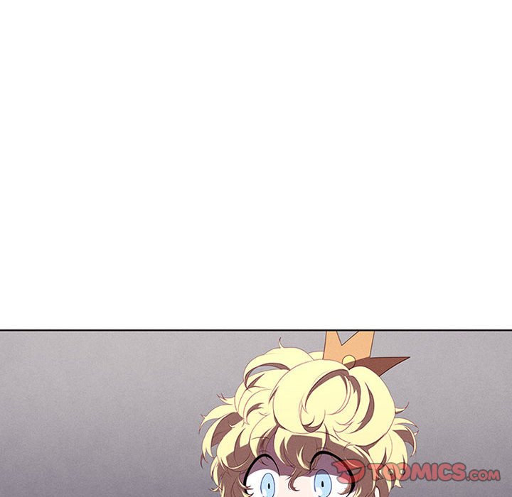 第46話 - 第9张
