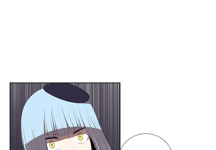 第47話 - 第0张