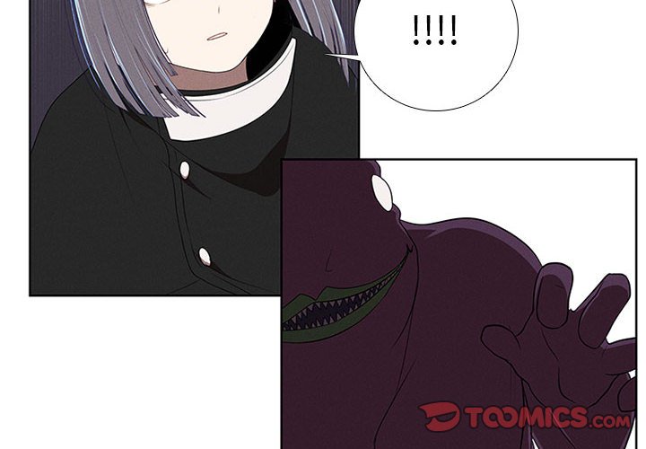 第47話 - 第1张