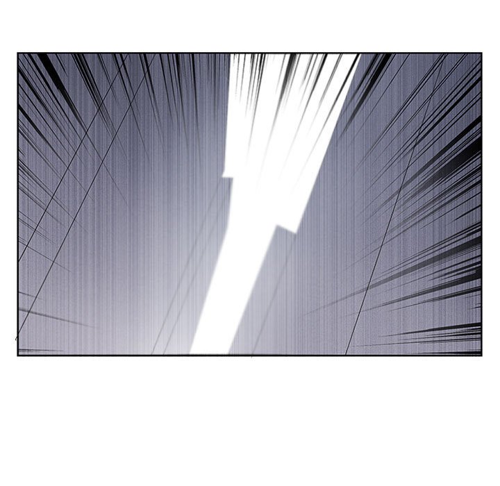 第47話 - 第12张