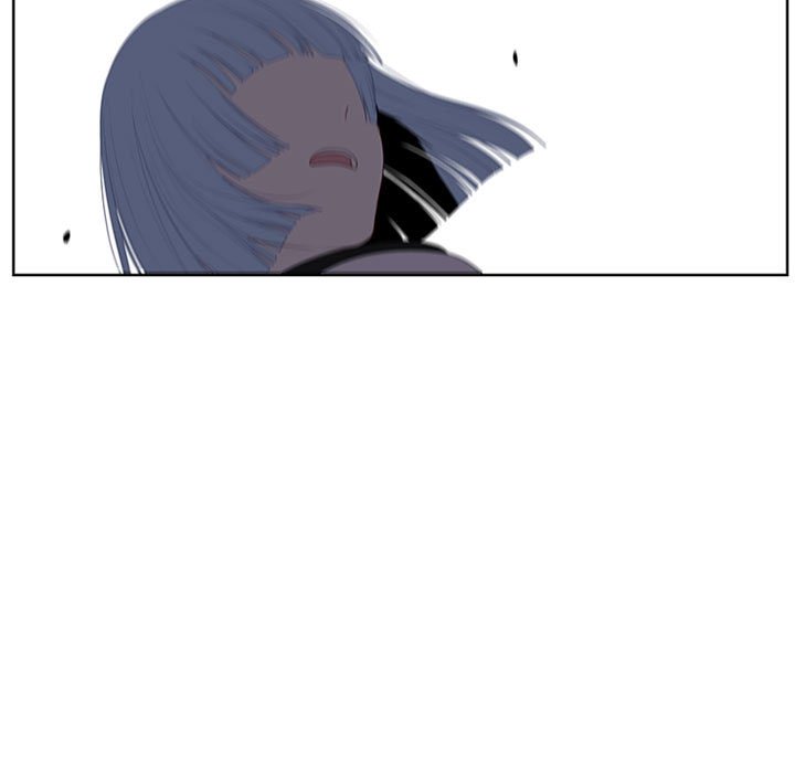 第47話 - 第16张