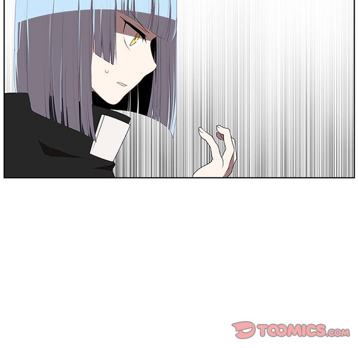第47話 - 第25张