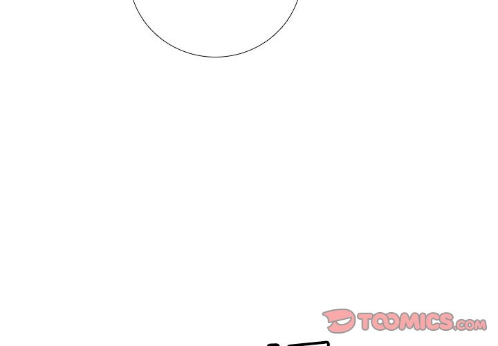 第47話 - 第3张