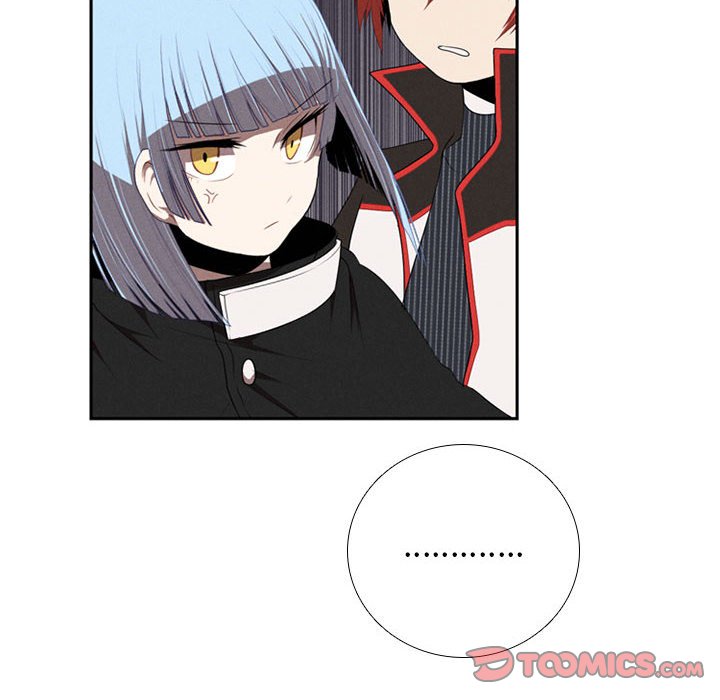 第47話 - 第43张