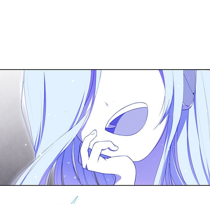 第47話 - 第44张