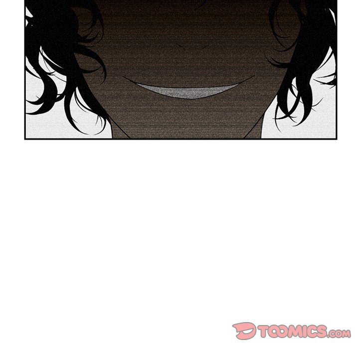 第47話 - 第59张