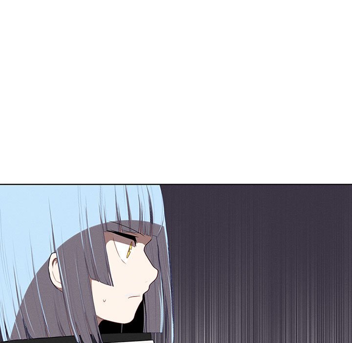 第47話 - 第60张