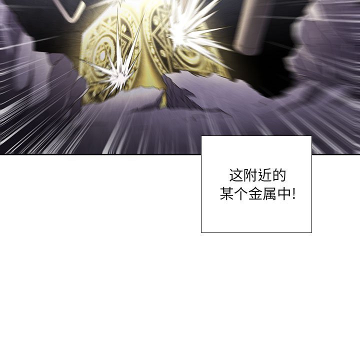 第47話 - 第64张