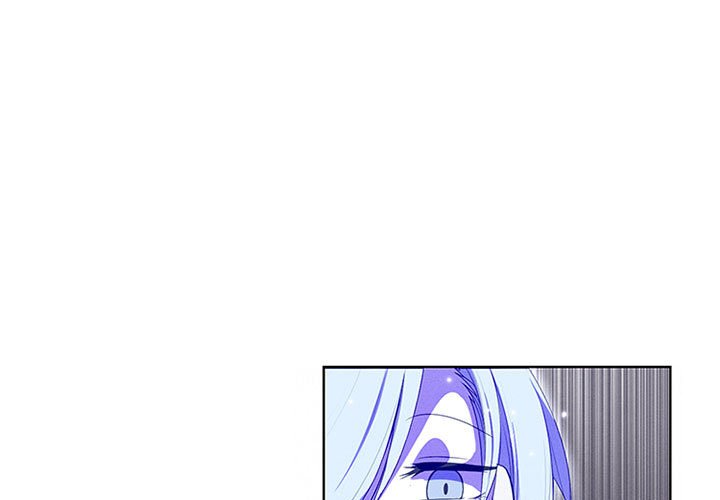 第48話 - 第0张
