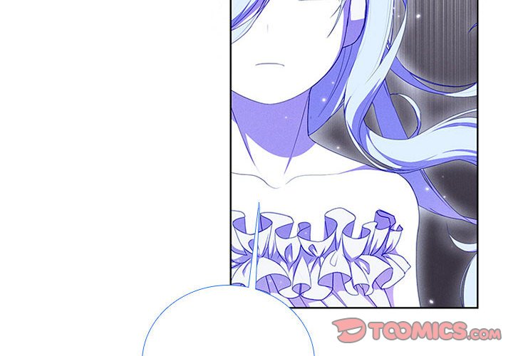第48話 - 第1张