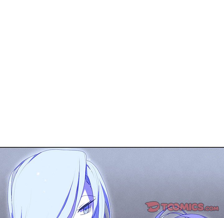 第48話 - 第13张