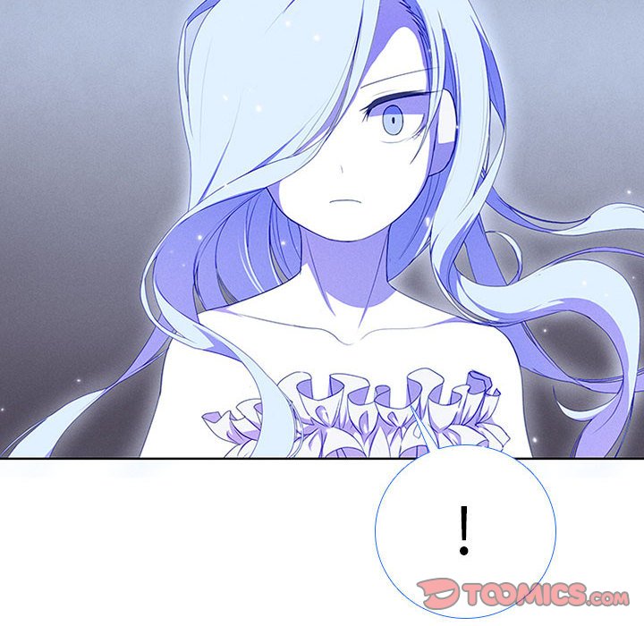 第48話 - 第17张
