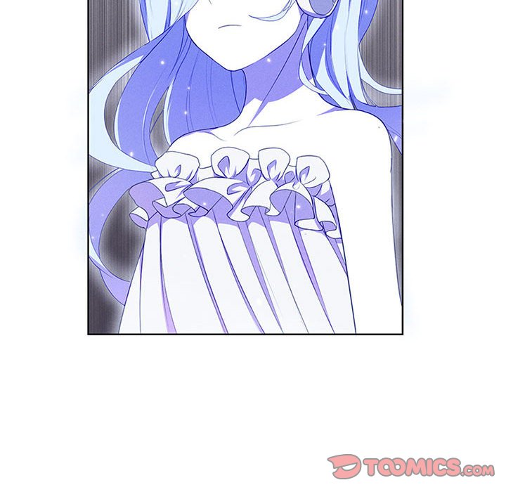 第48話 - 第21张