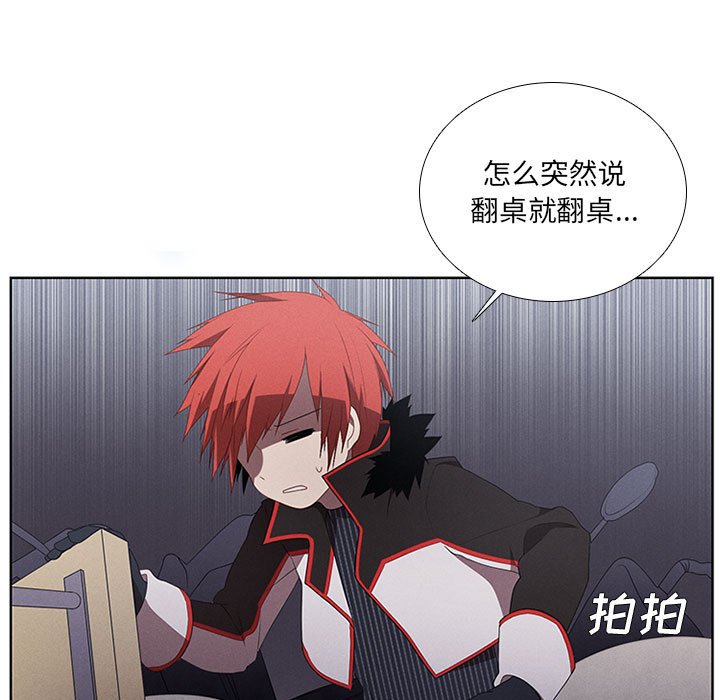 第48話 - 第22张